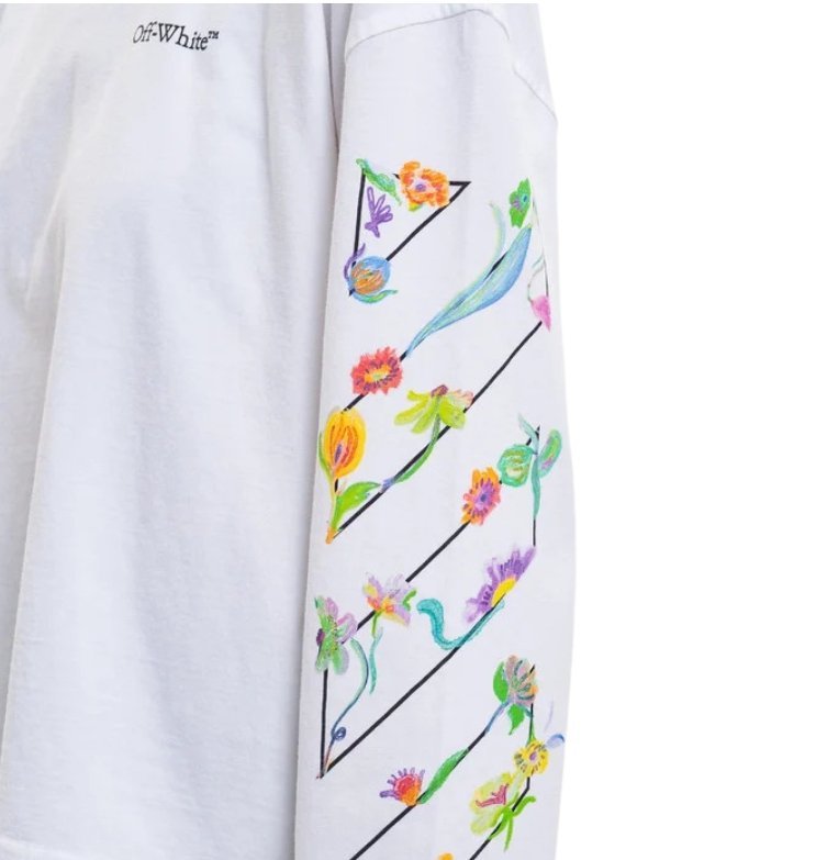 OFF-WHITE