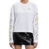 OFF-WHITE