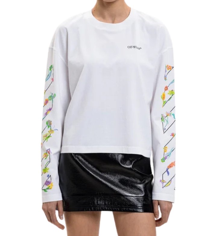 OFF-WHITE