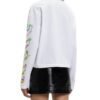 OFF-WHITE