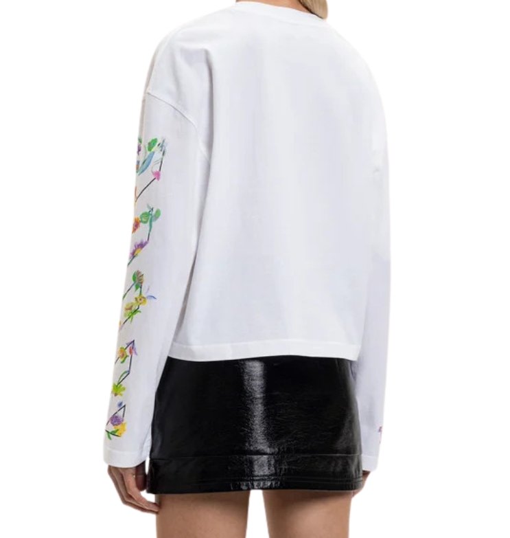 OFF-WHITE