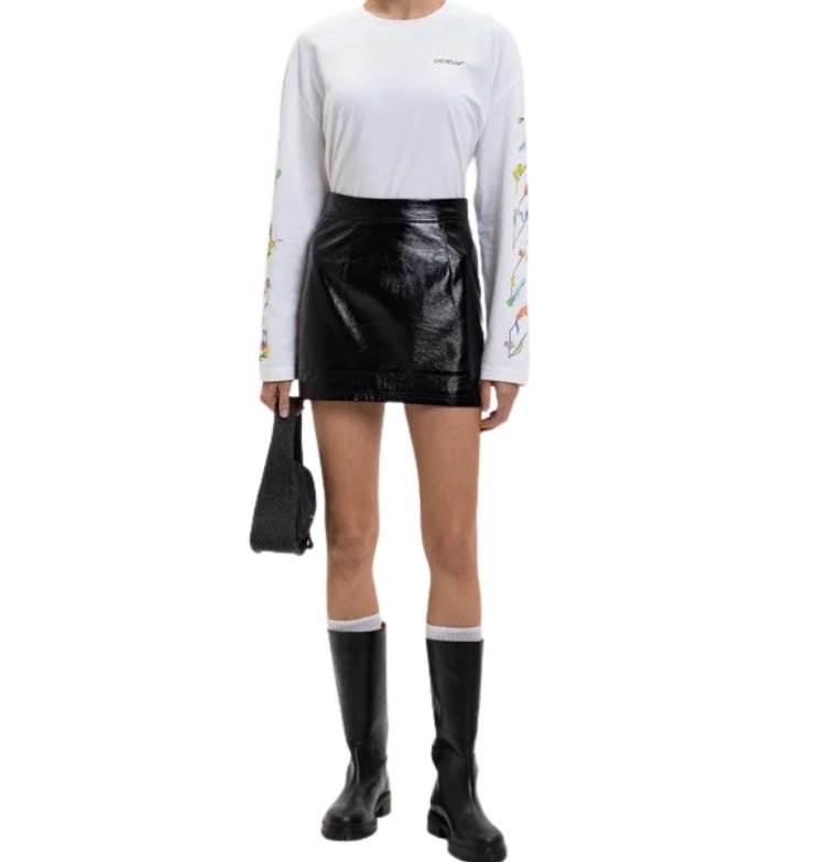 OFF-WHITE