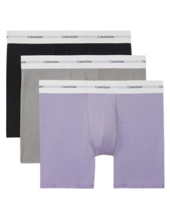 CALVIN KLEIN