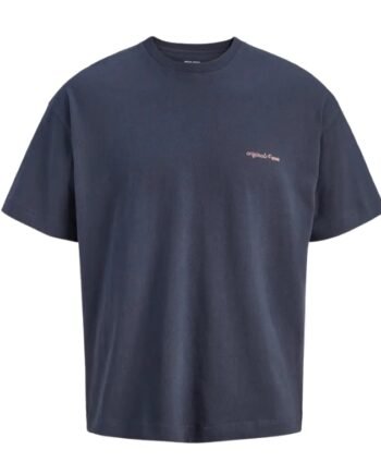 JACK & JONES