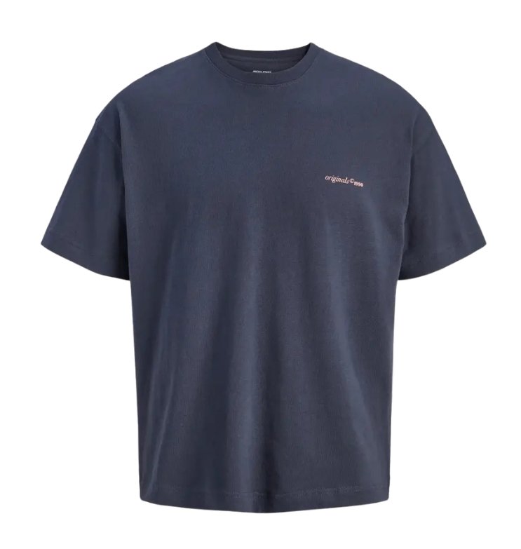 JACK & JONES