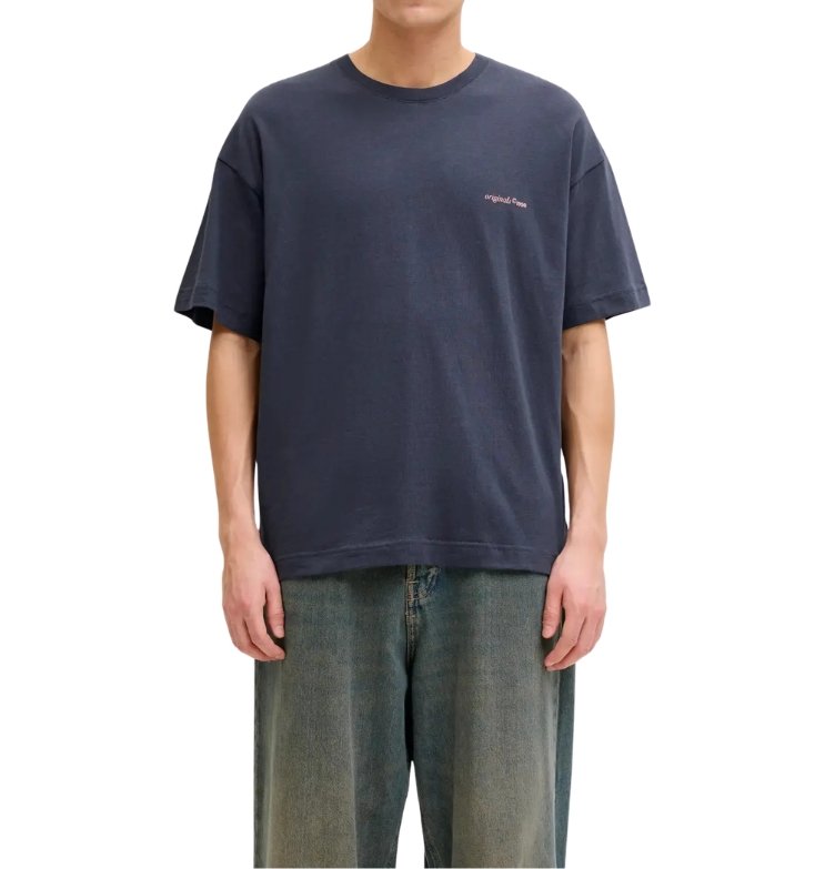 JACK & JONES