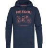 PETROL INDUSTRIES