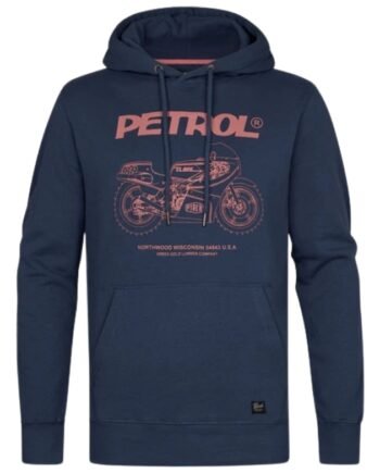PETROL INDUSTRIES