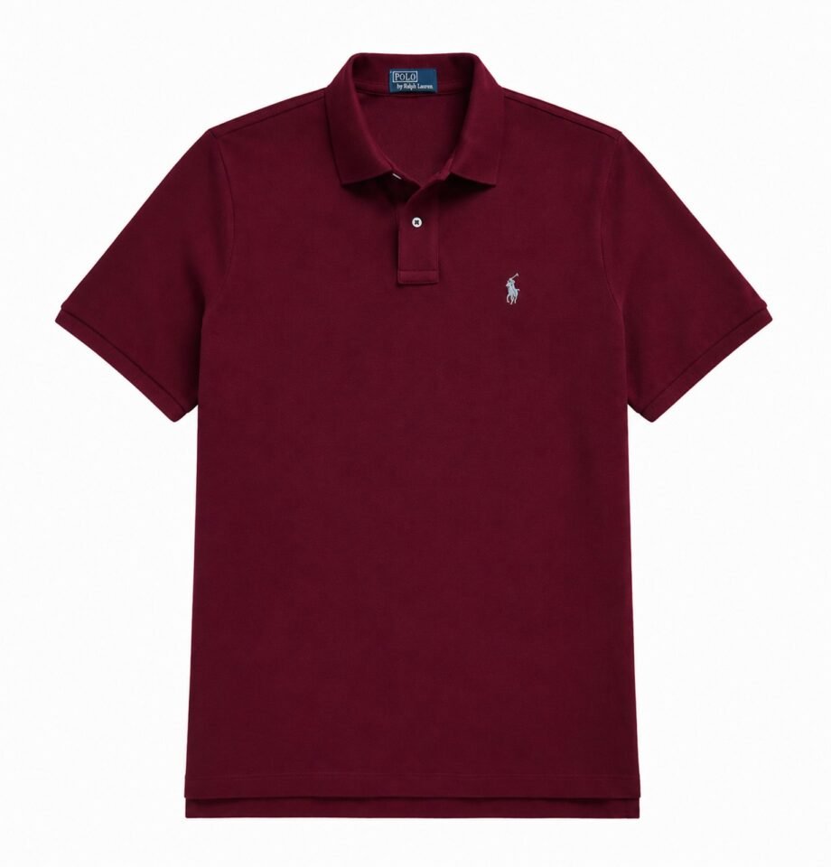 POLO RALPH LAUREN