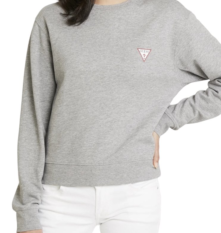 GUESS