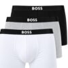BOSS