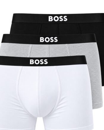 BOSS