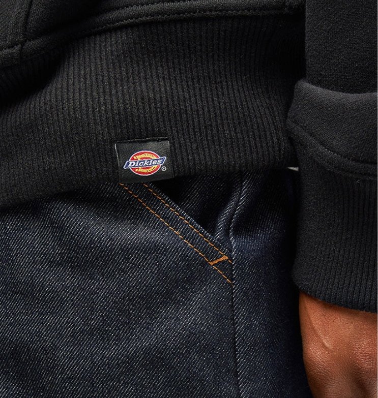 DICKIES