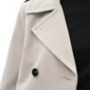 IN WEAR