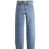 LEVI'S PREMIUM