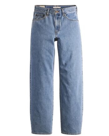 LEVI'S PREMIUM