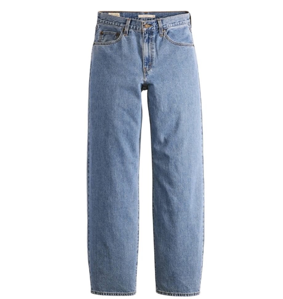 LEVI'S PREMIUM