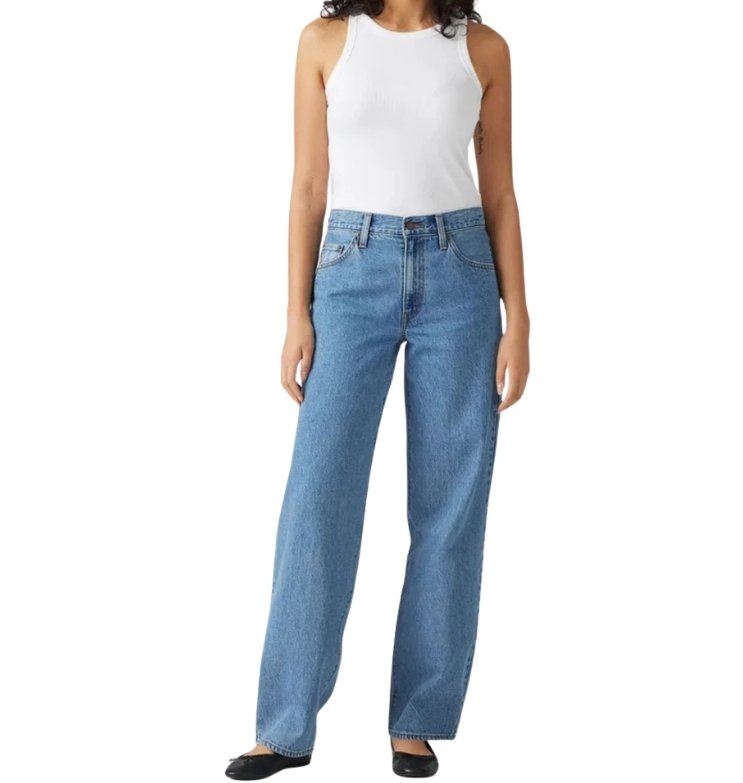 LEVI'S PREMIUM