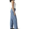 LEVI'S PREMIUM