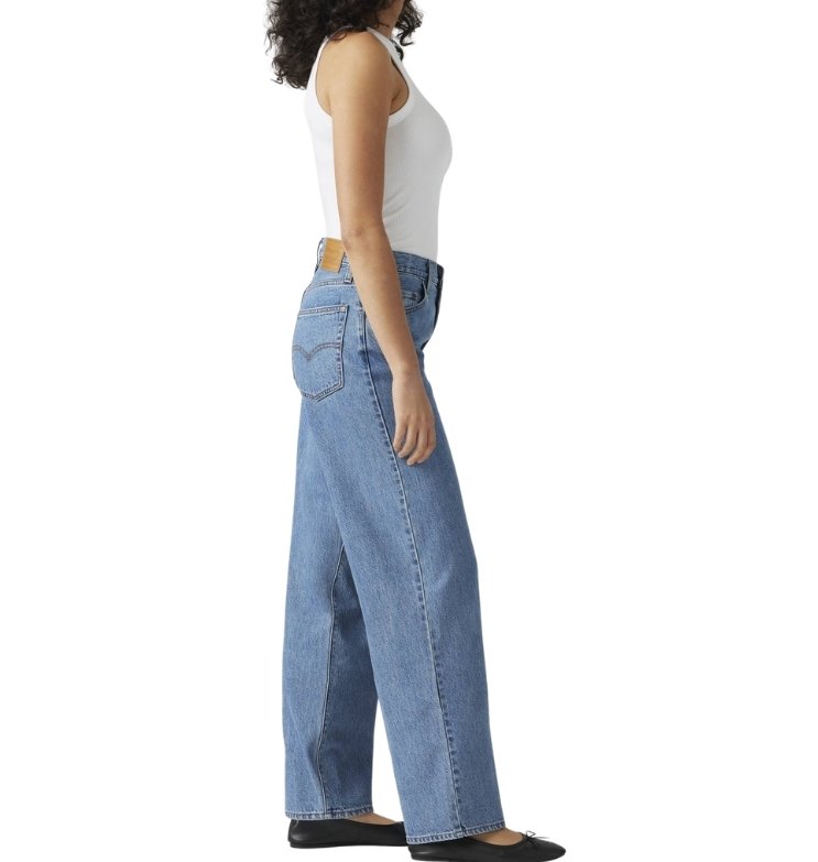 LEVI'S PREMIUM