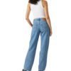 LEVI'S PREMIUM
