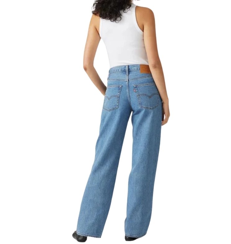 LEVI'S PREMIUM