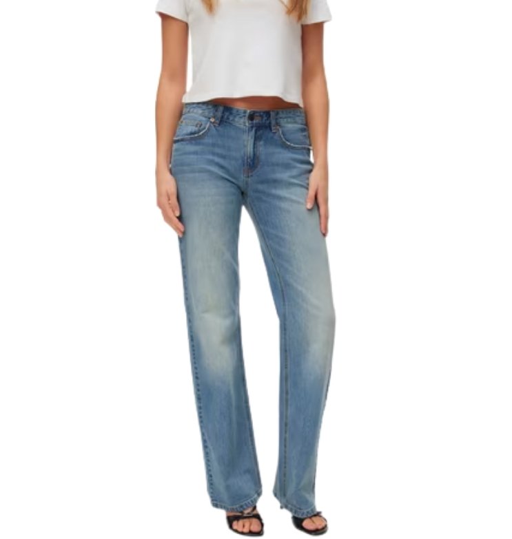 VERO MODA