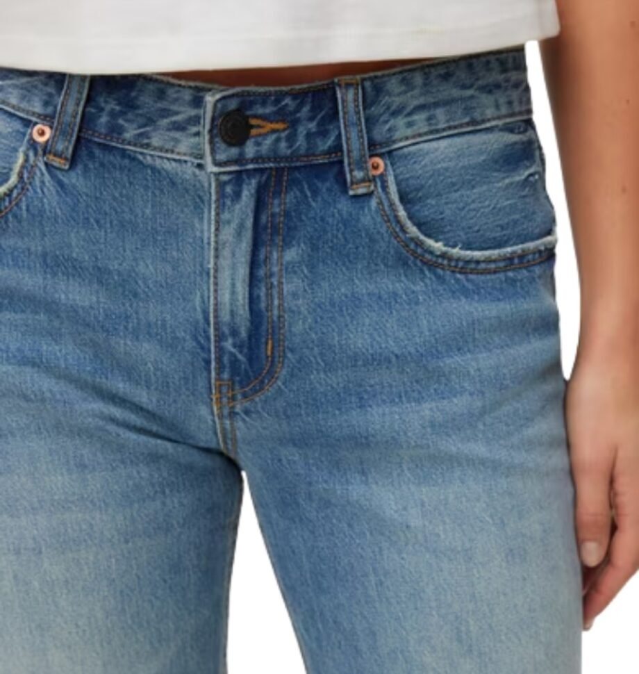 VERO MODA
