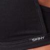 SKINY
