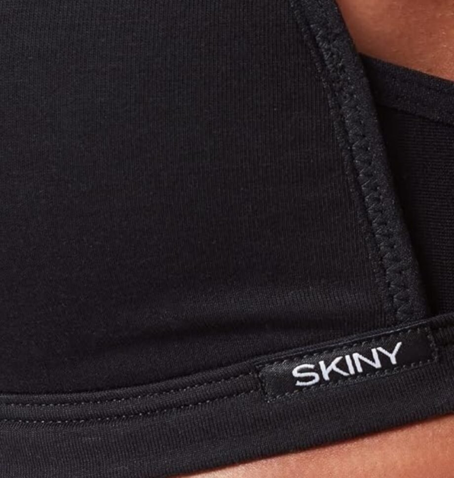 SKINY