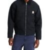 CARHARTT