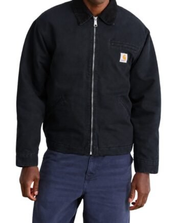 CARHARTT