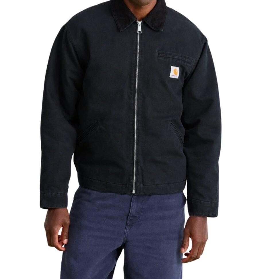 CARHARTT