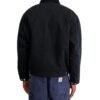 CARHARTT