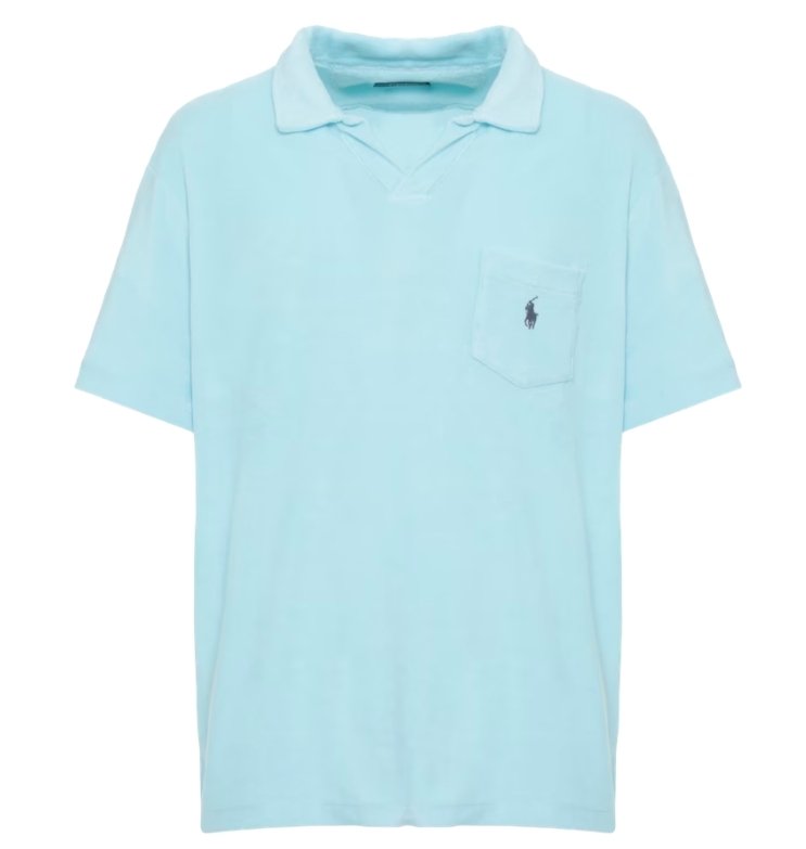 POLO RALPH LAUREN