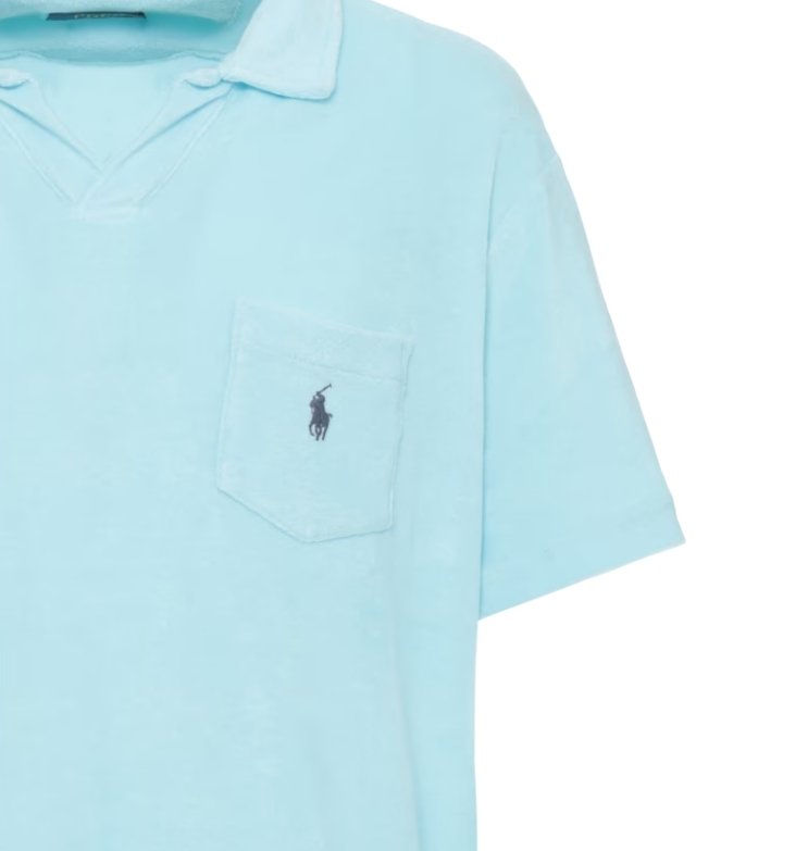 POLO RALPH LAUREN