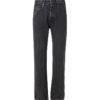 7 FOR ALL MANKIND