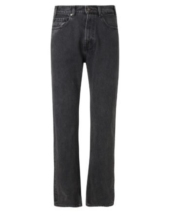 7 FOR ALL MANKIND
