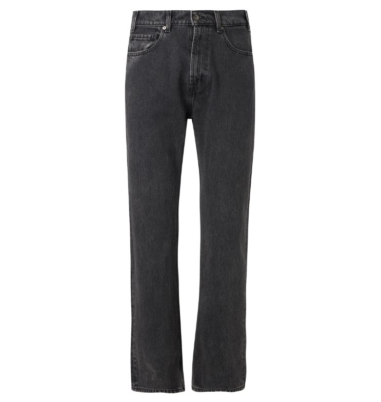7 FOR ALL MANKIND