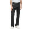 7 FOR ALL MANKIND