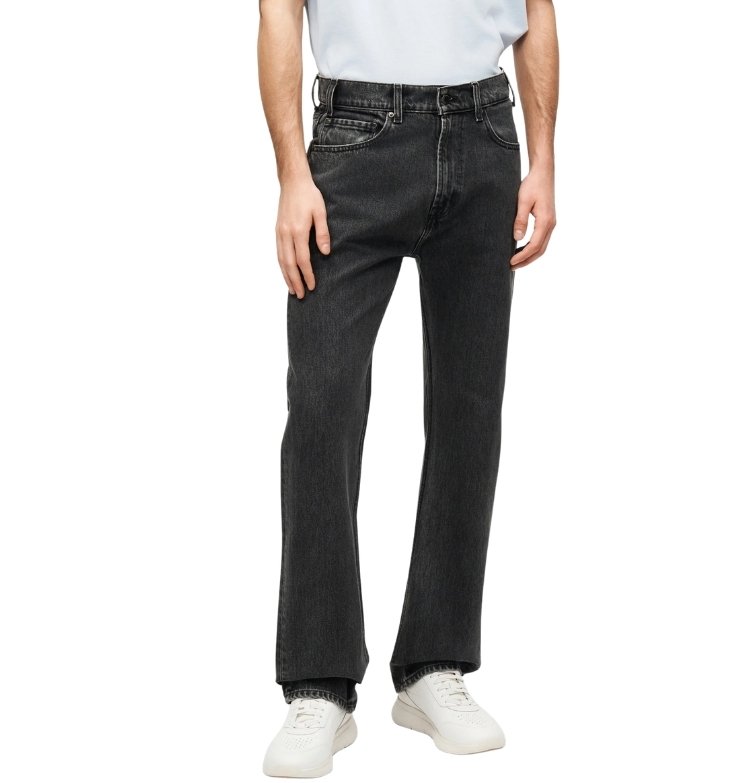 7 FOR ALL MANKIND