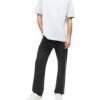 7 FOR ALL MANKIND