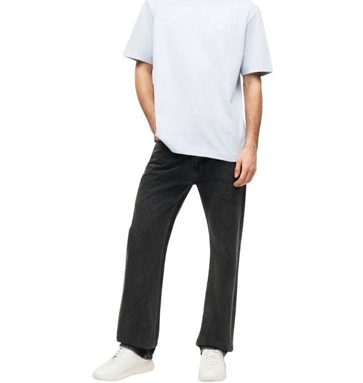 7 FOR ALL MANKIND