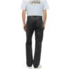 7 FOR ALL MANKIND