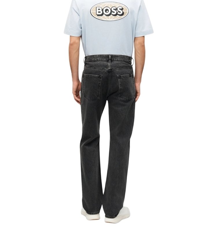 7 FOR ALL MANKIND