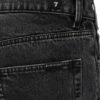 7 FOR ALL MANKIND