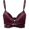 HUNKEMOLLER