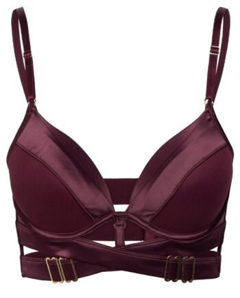 HUNKEMOLLER