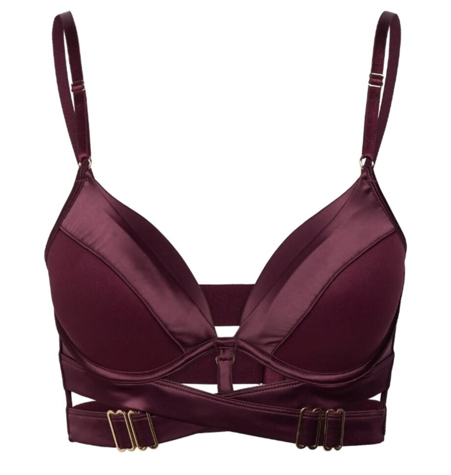 HUNKEMOLLER