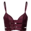 HUNKEMOLLER